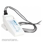 RULE Submersible Electric Bilge Pump (Pompa Celup)