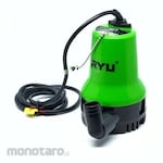 RYU Pump Submersible (Pompa Celup)