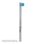 SAER Pump Submersible Deep Well (Pompa Celup)