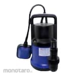 SAN-EI Submersible Pump (Pompa Celup)
