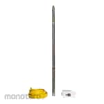 SANYO Pump Submersible (Pompa Celup)