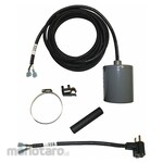 SJE-RHOMBUS Sump & Sewage Float & Diaphragm Switches