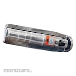 SONJACK Pump Submersible Only Single Phase (Pompa Celup)