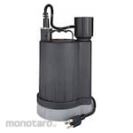 STAR WATER SYSTEMS Electric Submersible Dewatering Pumps