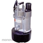 Sakuragawa Pump Factory Submersible Vortex Pump (Pompa Celup)
