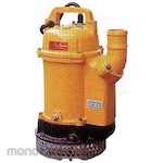 Sakuragawa Pump Factory Submersible Vortex Pump (Pompa Celup)