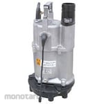 Sakuragawa Pump Factory Underwater Pump (Pompa Celup Konstruksi)