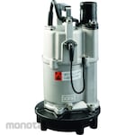 Sakuragawa Pump Submersible Automatic for Bottom Water (Pompa Celup)