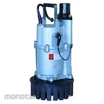 Sakuragawa Submersible Pump Auto