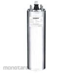 Shimge Pompa Celup Sumur Dalam