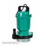 Shimge Pump Submersible Clean Water (Pompa Celup)