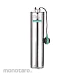 Shimge Pump Submersible Clean Water Booster (Pompa Celup)
