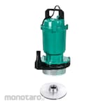 Shimge Pump Submersible Drainage (Pompa Celup)