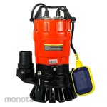 Shimizu Pompa Celup SPW-500BIT 1unit