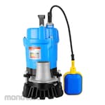 Somy Pompa Celup HS2.4 Type