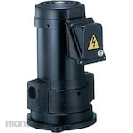 TERAL Pump Submersible Coolant (Pompa Celup)