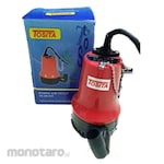 TOSITA Pump Submersible (Pompa Celup)