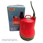 TOSITA Pump Submersible (Pompa Celup)