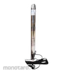 TOSITA Pump Submersible Wedo (Pompa Celup)