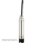 TSURUMI MANUFACTURING Immersion type water level meter MLS type