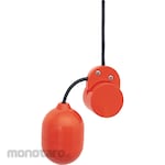 TSURUMI MANUFACTURING Position detection mini float MF type