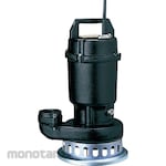 TSURUMI MANUFACTURING Pump Submersible Sewage Centrifugal SF Series (Pompa Celup Sentrifugal)