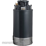 TSURUMI MANUFACTURING Pump Submersible Turbine for General Water Ing NT Type (Pompa Celup)