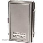 TSURUMI MANUFACTURING Small and simple automatic control box S type