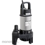 TSURUMI MANUFACTURING Submersible Pump For Small Sewage Om Type