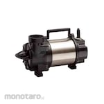 TSURUMI PUMP Pompa Celup Air Kotor Seri PLS