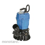 TSURUMI PUMP Pompa Celup