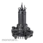 TSURUMI PUMP Pump Submersible (Pompa Celup)