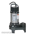 TSURUMI PUMP Pump Submersible Corrosion Resistant (Pompa Celup)