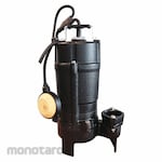 TSURUMI Submersible Sump Pump