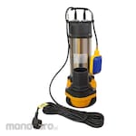TSUZUMI Pump Submersible 1 Phase (Pompa Celup)