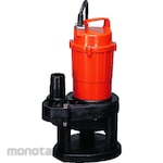 Terada Pompa Celup Air Kotor Kecil