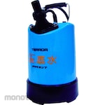 Terada Pompa Celup untuk Dasar Air (Pump Submersible)