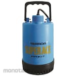 Terada Submersible Pump Single Phase Type (Pompa Celup)