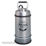 Terada Submersible Stainless Steel Pumps