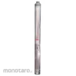 Torino Pump Submersible (Pompa Celup)