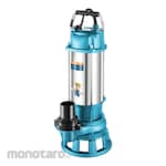 Tsolumy Pompa Celup Air Kotor WQ Type