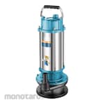 Tsolumy Pompa Celup QDX Type