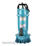 Tsolumy Pump Submersible SPX Series (Pompa Celup)