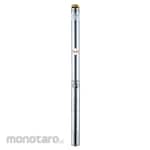 Verpo Pump Submersible Heavy Duty (Pompa Celup)
