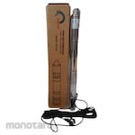 WEDO Pump Submersible (Pompa Celup)