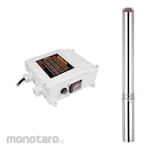 WOKIN Pump Submersible Deep Well (Pompa Celup)