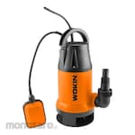 WOKIN Submersible Sewage Pump
