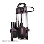 Wasser Pompa Celup Seri PDV Vortex