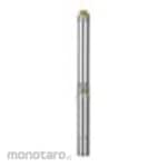 Wasser Pompa Celup Sumur Dalam 3inci