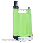 Wasser Pompa Celup WD-101E 1pc